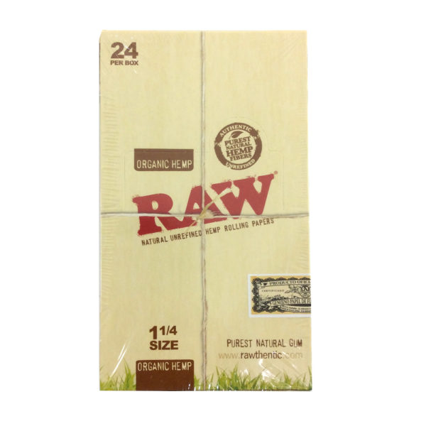 raw-organic-1-1-4-24ct