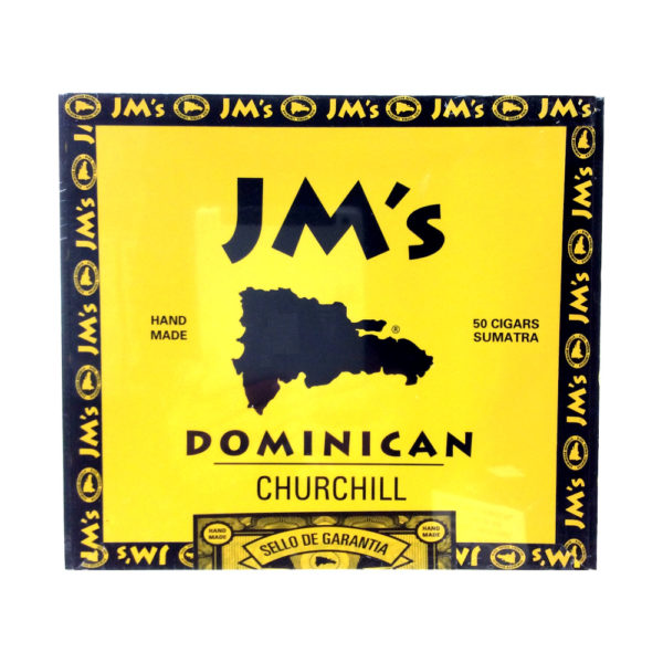 jm-dom-cc-sumatra-50ct