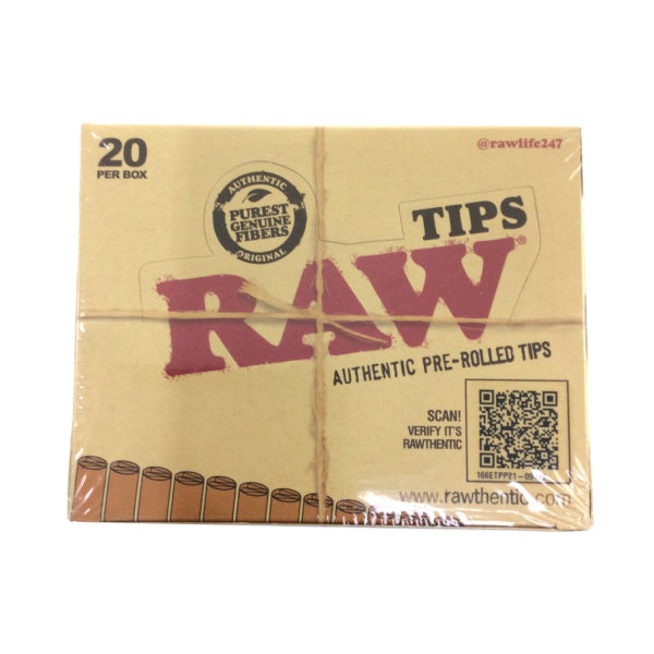raw-prerolled-tips-20ct