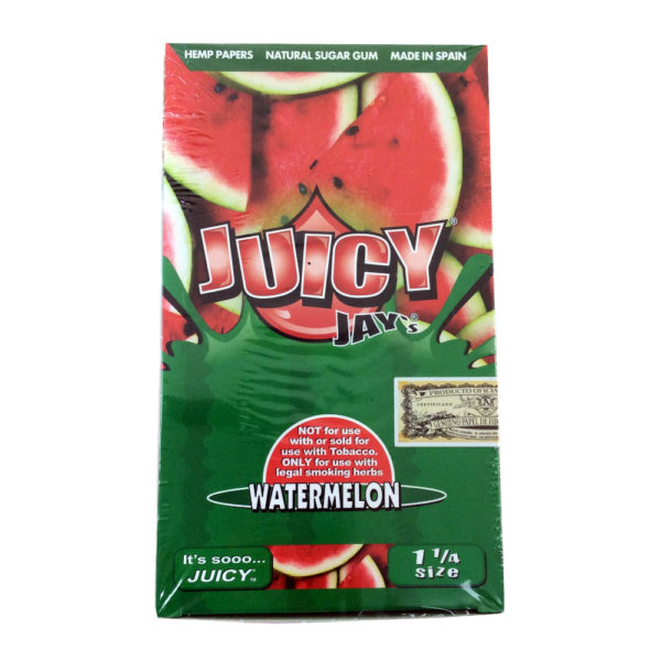 juicy-jays-watermelon-1-1-4-24ct