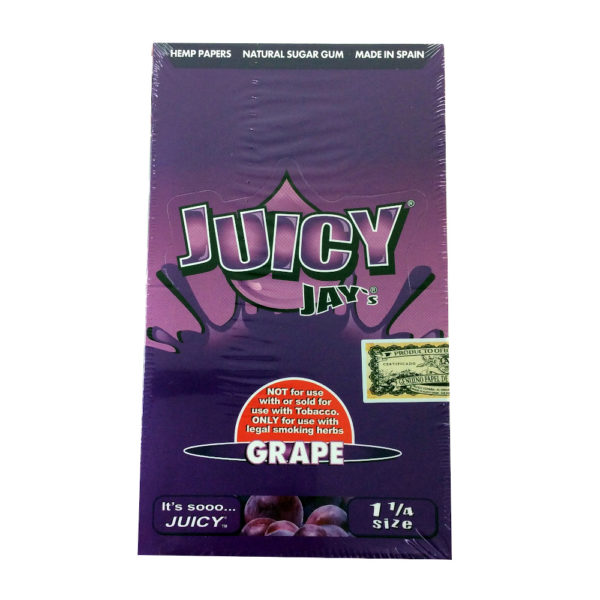juicy-jays-grape-1-1-4-24-ct