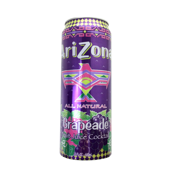 arizona-grapeade-24-23-oz