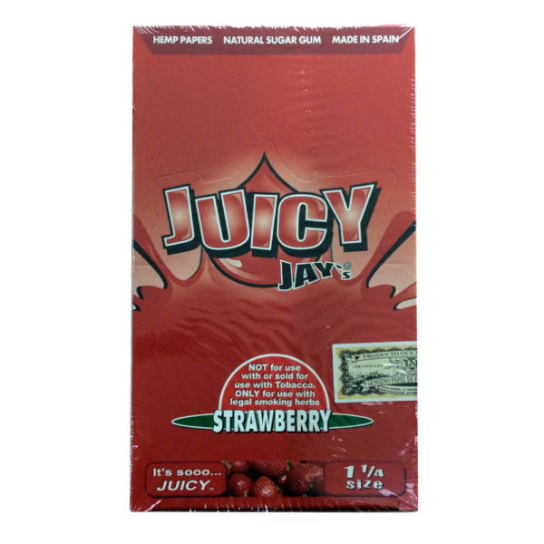 juicy-jays-strawberry-1-1-4-24-ct