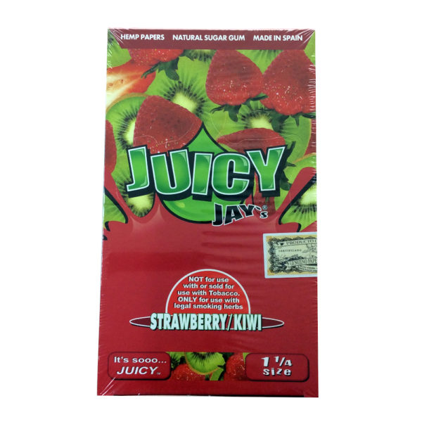 juicy-jays-strawberry-kiwi-1-1-4-24-ct