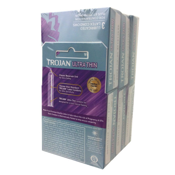 trojan-grey-ultrathin-6-ct