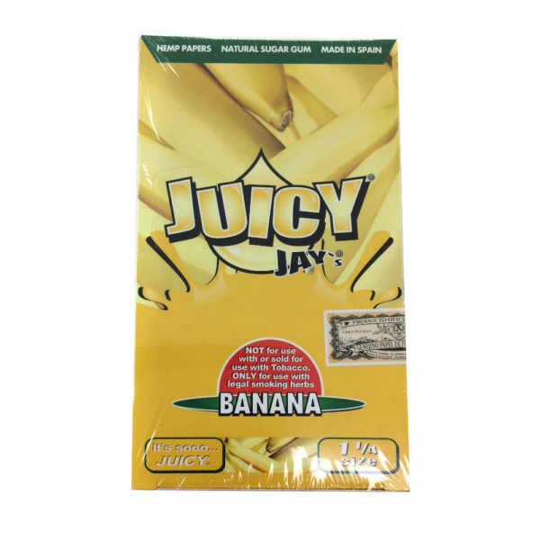 juicy-jays-banana-1-1-4-24-ct