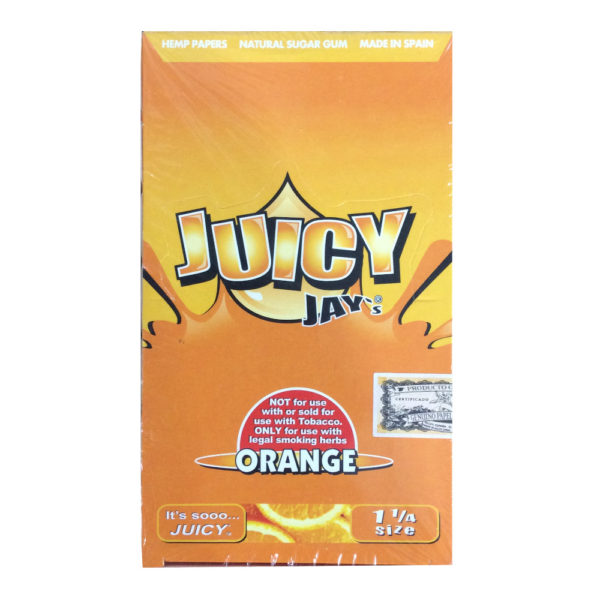 juicy-jays-orange-1-1-4-24-ct