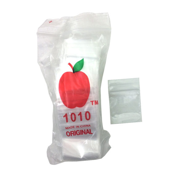 apple-baggies-1010-clear-10-ct