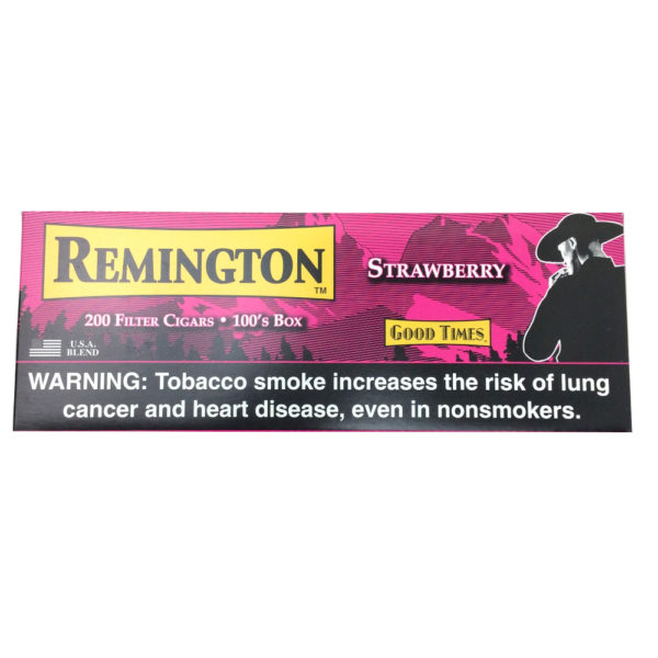 remington-strawberry-carton