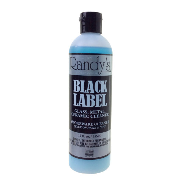 randys-black-label-ea
