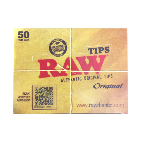 raw-original-tips-50-ct
