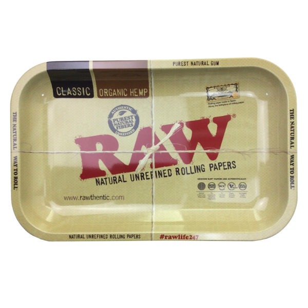 raw-tray-small