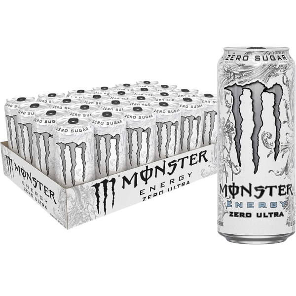 monster-zero-ultra-24x16-fl-oz