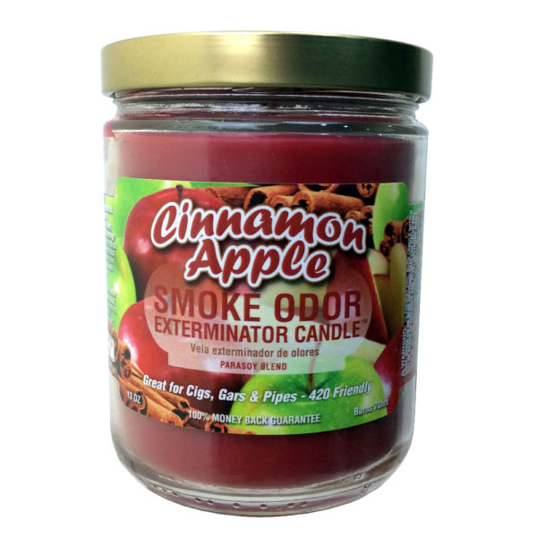 cinnamon-apple-13-oz-jar