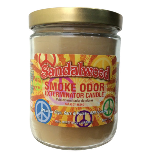 sandalwood-13-oz-jar