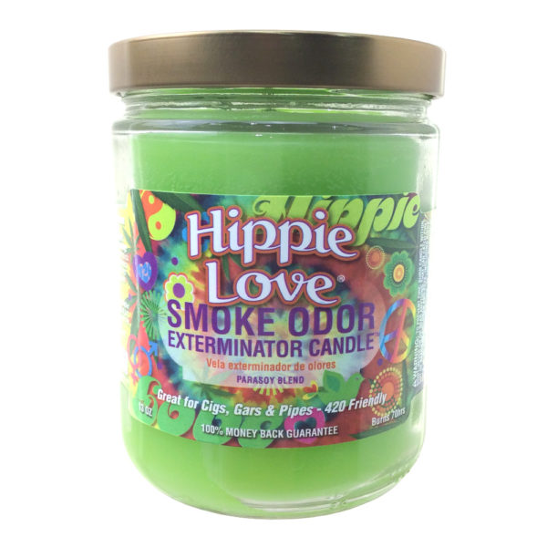 hippie-love-13-oz-jar