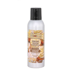 creamy-vanilla-7oz-spray