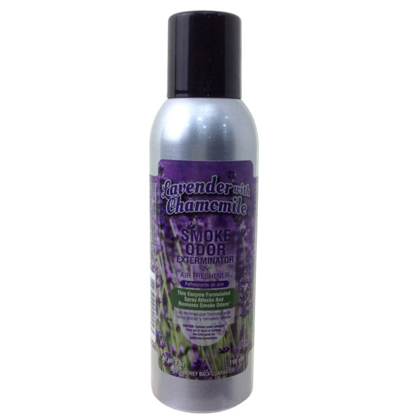 lavender-chamomile-7oz-spray