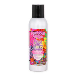 patchouli-7oz-spray