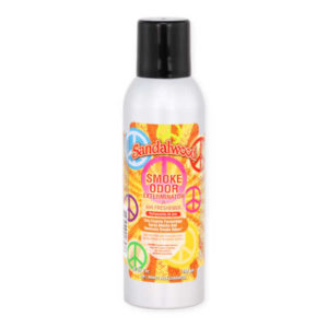sandalwood-7oz-spray