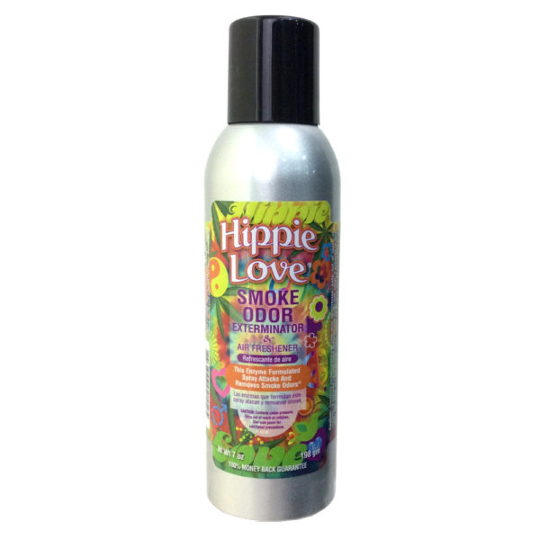 hippie-love-7oz-spray