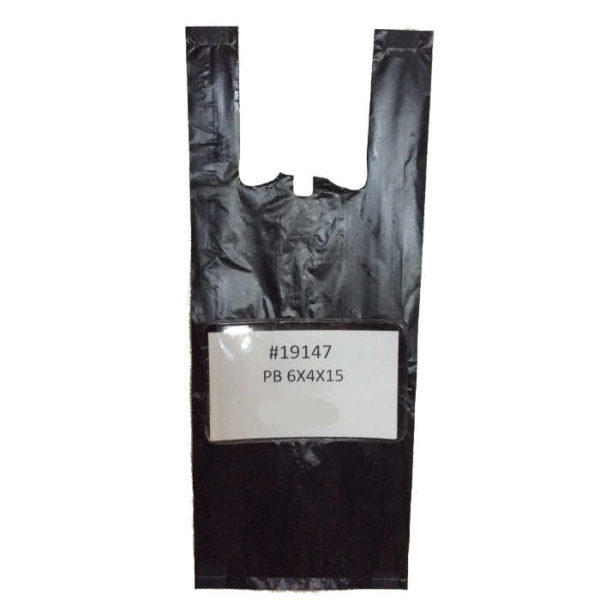 pLASTIC-BAG-6x4x15-black-800ct