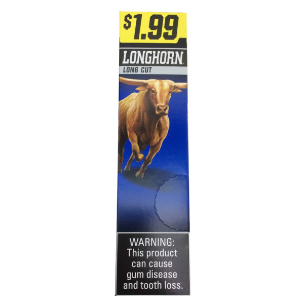 longhorn-long-cut-mint-1-99-10-ct