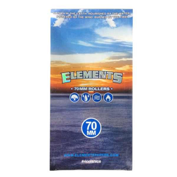 elements-70mm-rollers-12-ct
