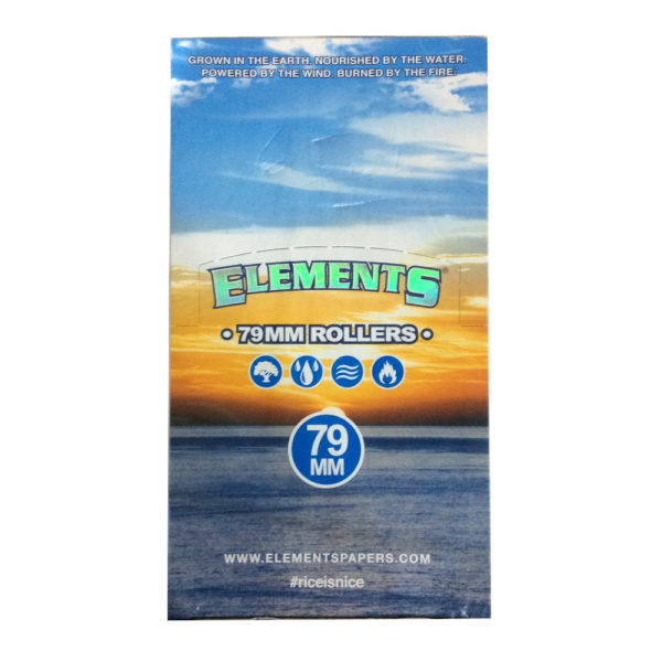 elements-79mm-rollers-12-ct