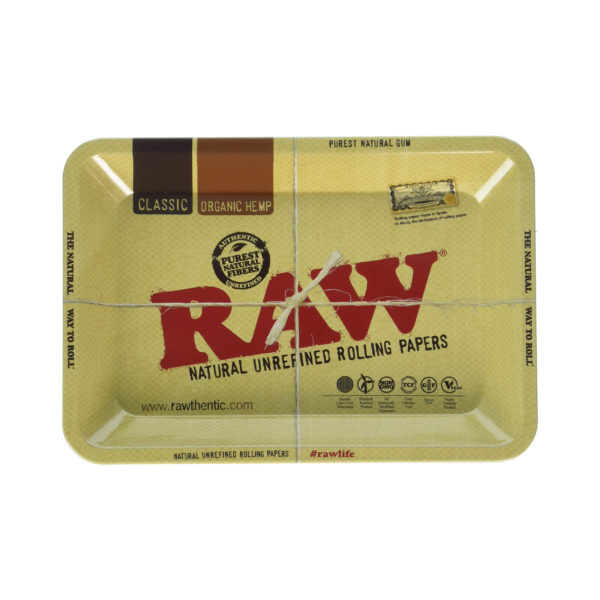 raw-tray-mini