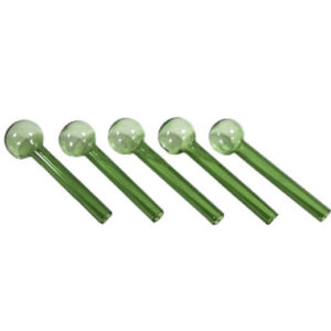 ib-4-inch-green-ea