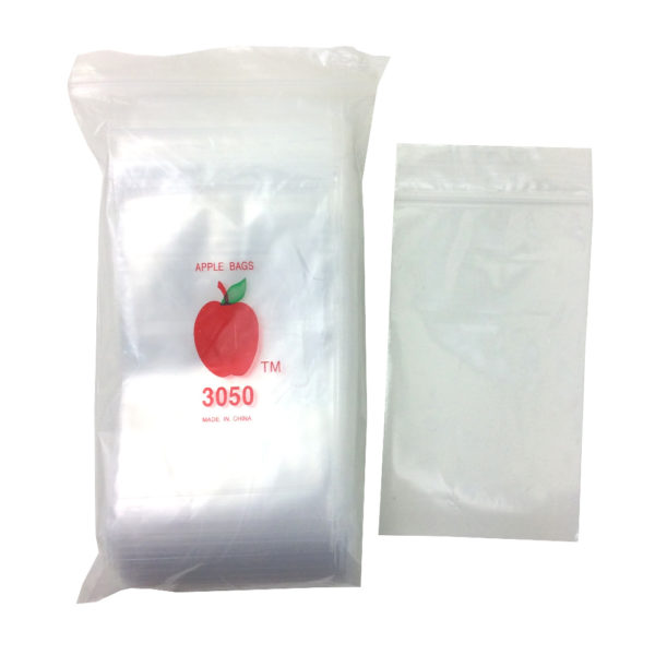 apple-baggies-3x5-clear-1000-ct