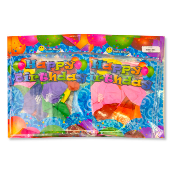 party-pack-happy-birthday-balloons-12-ct