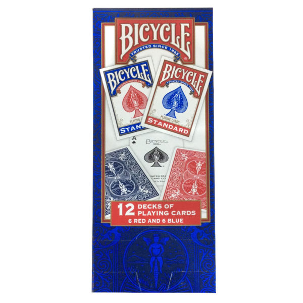 bicycle-playing-cards-12-ct