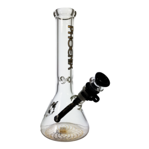 10-inch-5mm-phoenix-beaker-water-pipe