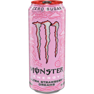 monster-energy-ultra-strawberry-dreams-16oz-24ct