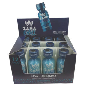 zana-chill-kava-akuamma-original-shots