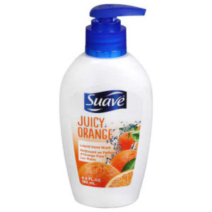 suave-juicy-orange-liquid-hand-soap-6-5oz-85283