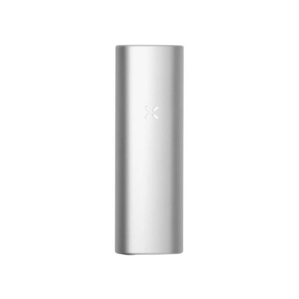 pax-mini-kit-platinum