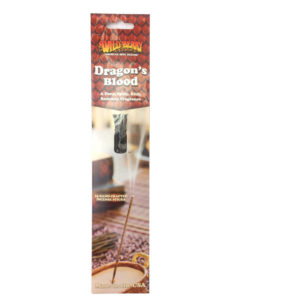 dragons-blood-15-sticks-incense