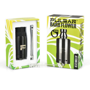 apx-barb-flower-herb-atomizer-tank