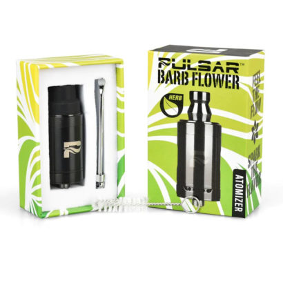 apx-barb-flower-herb-atomizer-tank