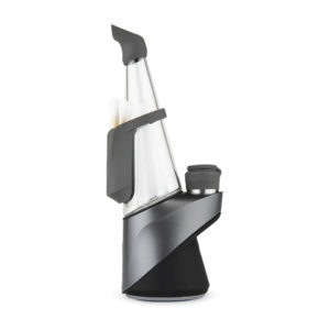 puffco-peak-pro-travel-pack-gray