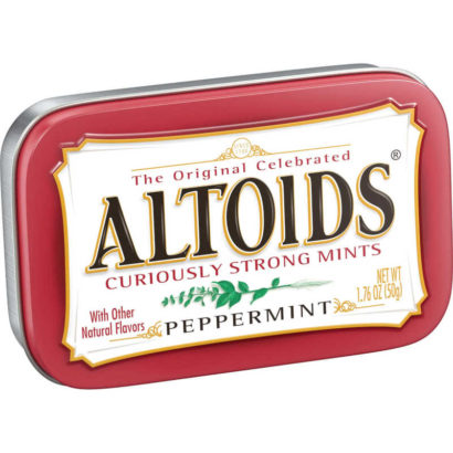 altoids-peppermint-tins-12-ct