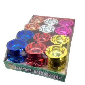 butt-bucket-metalic-finish-12-ct