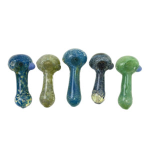 4-5-inch-flat-mouth-slime-head-swirl-hand-pipe