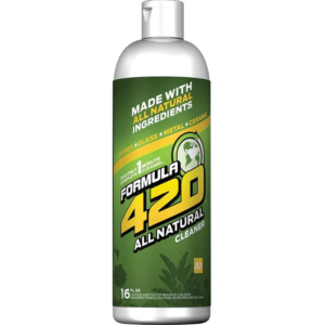 420-all-natural-cleaner-16oz