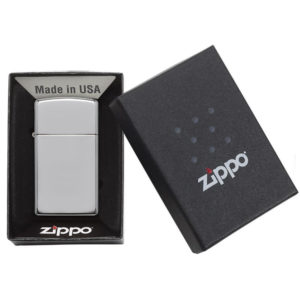 zippo-slim-hi-polish-chrome-1610