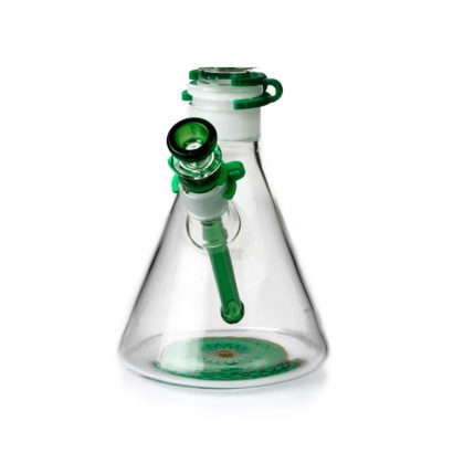 17-inch-freezable-coil-5mm-beaker-water-pipe