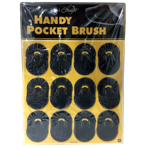 handy-pocket-brush-12ct